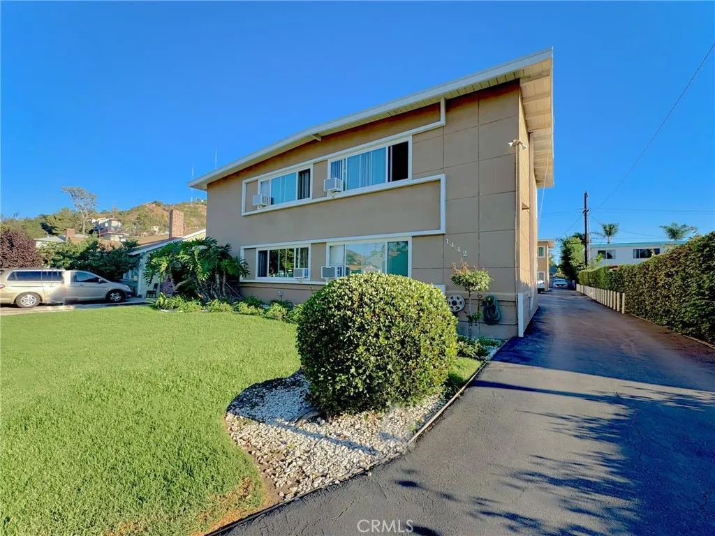 Additional image 15 of 1442 Maple St Unit 1, Glendale, CA 91205