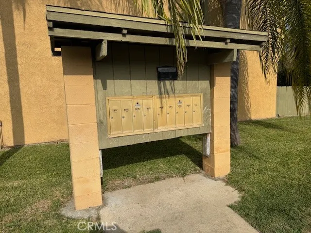 Additional image 40 of 3835 Monterey Ave, Baldwin Park, CA 91706