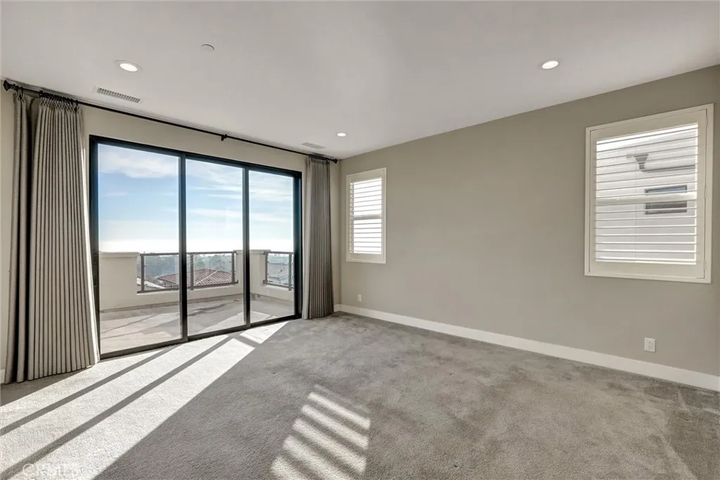 Additional image 3 of 26342 Paseo Lluvia, San Juan Capistrano, CA 92675