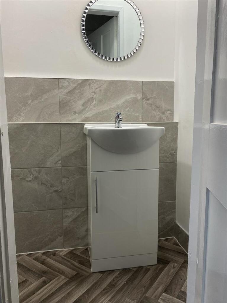 Additional image 15 of Sefton Road, Birmingham