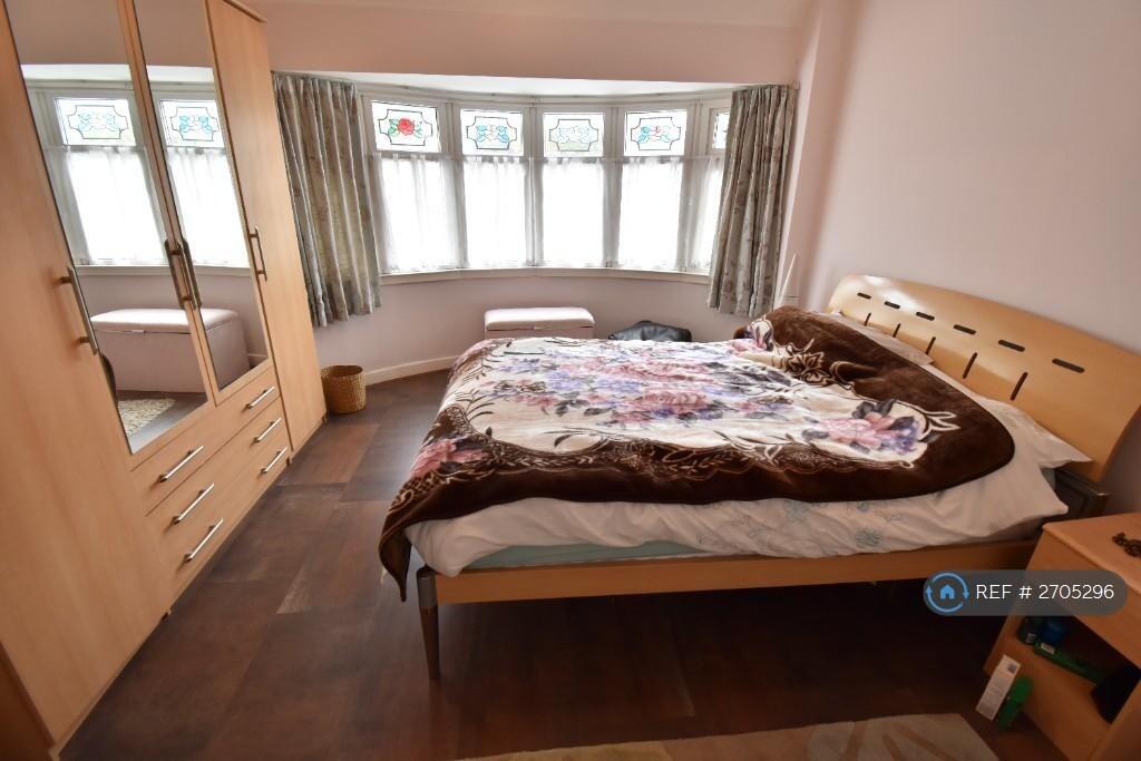 Additional image 7 of Stoney Lane, Yardley, Birmingham, B25