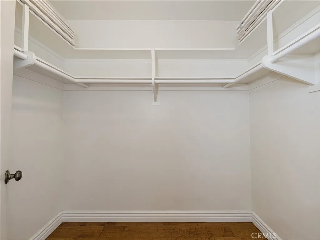 Additional image 61 of 5917 Armaga Spring Road Unit H, Rancho Palos Verdes, CA 90275