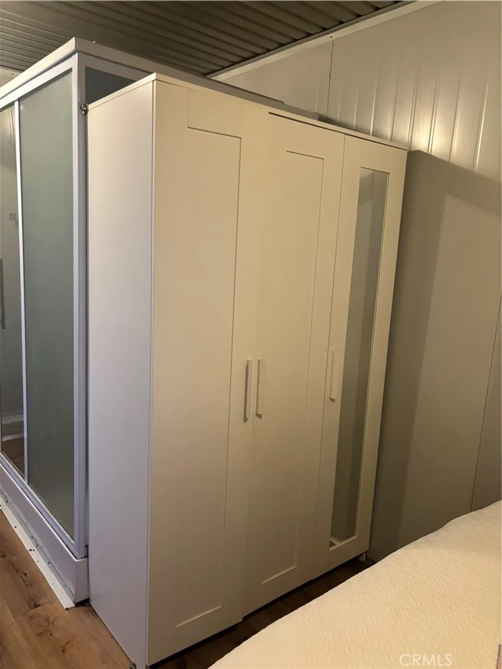 Additional image 4 of 37 Garden Dr, Bakersfield, CA 93307