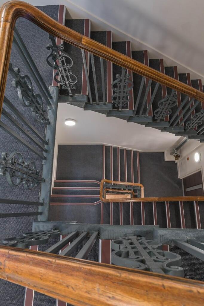 Additional image 15 of The Lightwell, Cornwall Street, Birmingham