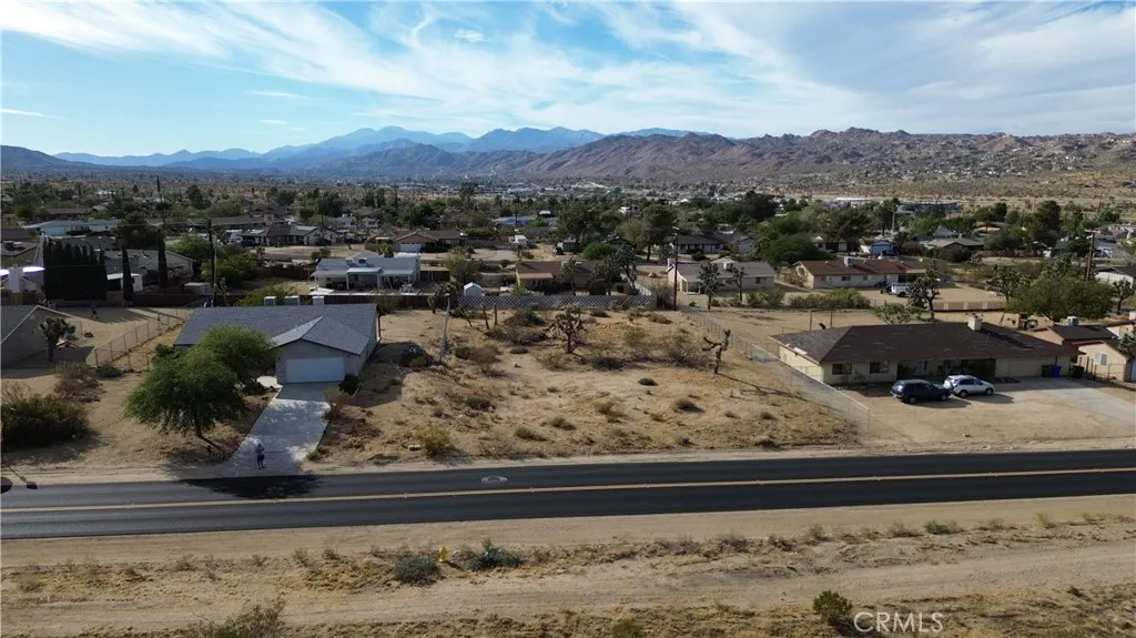 Additional image 17 of 7022 Avalon Avenue, Yucca Valley, CA 92284