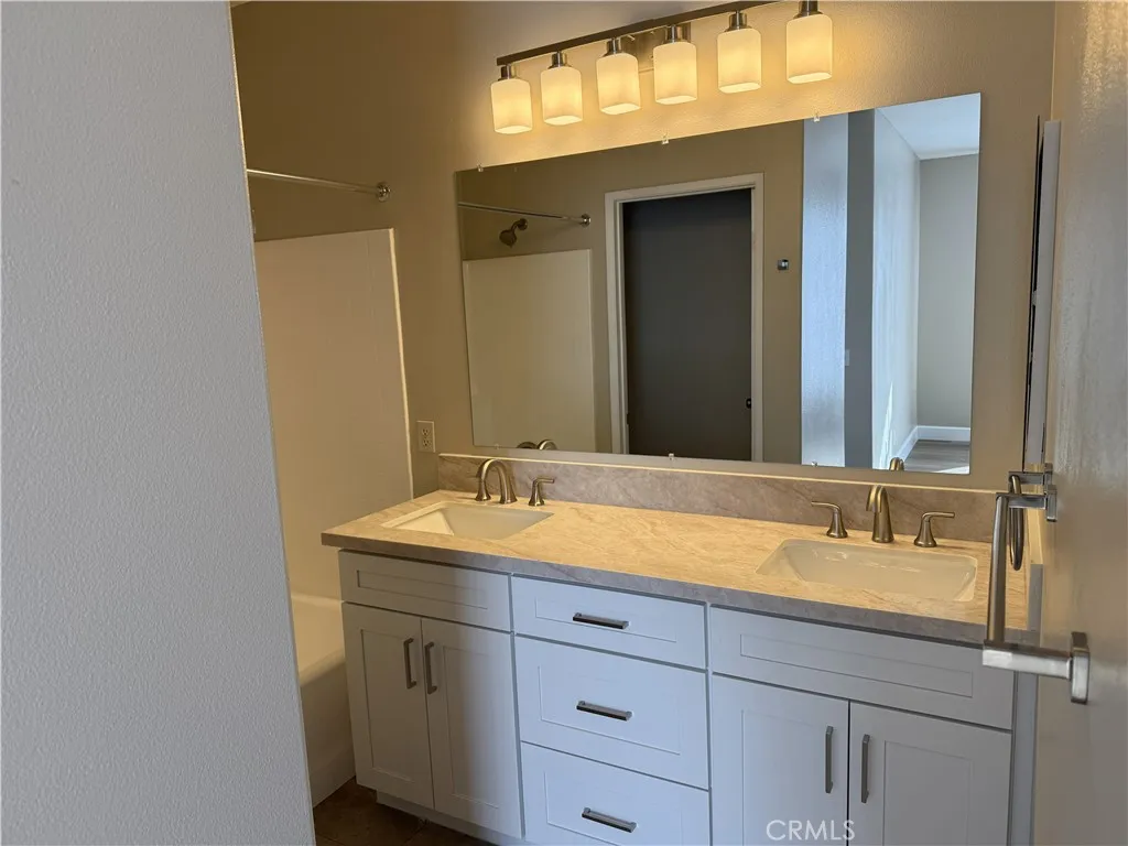 Additional image 10 of 37 Via Barcelona, Rancho Santa Margarita, CA 92688