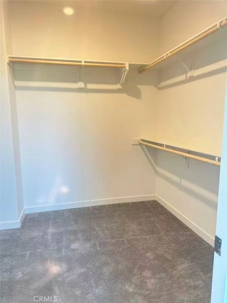 Additional image 29 of 2595 E Pheasant Way, Ontario, CA 91761