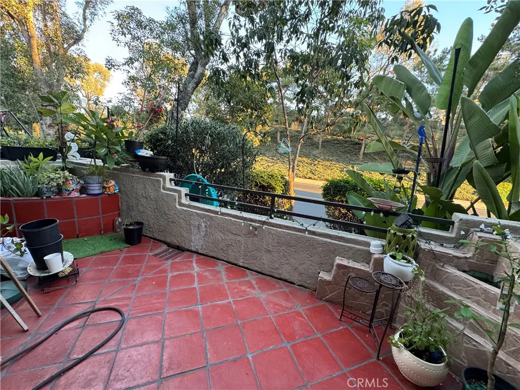 Additional image 27 of 25082 Camino Del Mar Unit G, Laguna Niguel, CA 92677