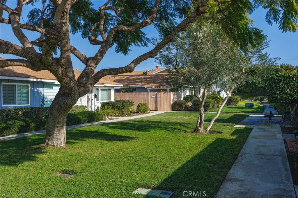 Additional image 65 of 10220 Holburn Dr, Huntington Beach, CA 92646