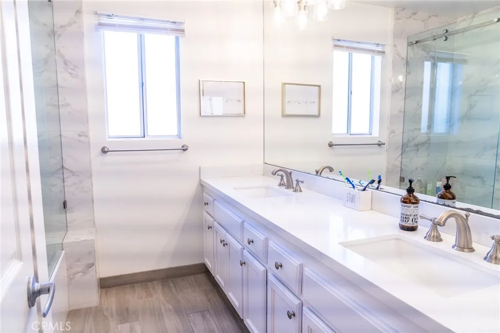 Additional image 8 of 2778 Delpha Court, Thousand Oaks, CA 91362