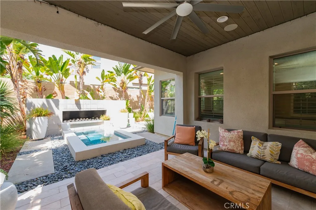 Additional image 34 of 103 Newall, Irvine, CA 92618