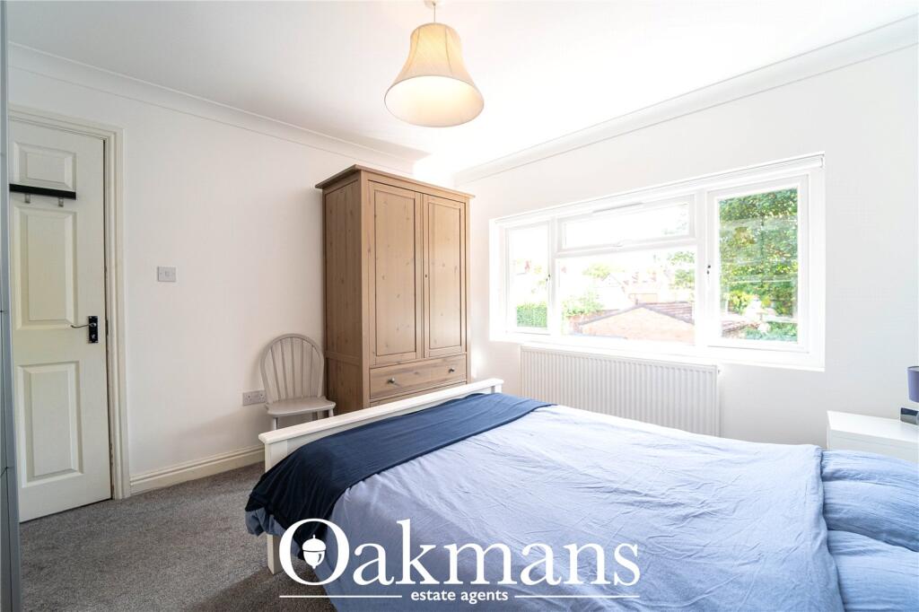 Additional image 36 of Beeches Avenue, Birmingham, West Midlands, B27