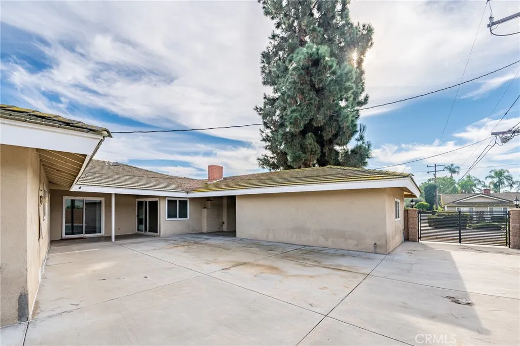 Additional image 66 of 2221 Palm Circle, Arcadia, CA 91007