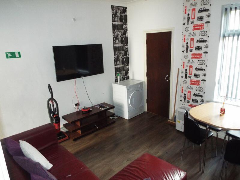 Additional image 24 of Hubert Road, Selly Oak, Birmingham, B29 6ES