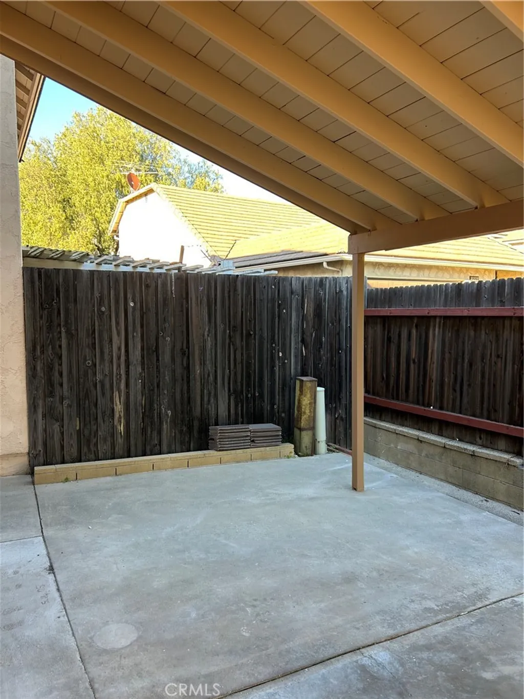 Additional image 20 of 5610 Elsinore Avenue, Buena Park, CA 90621