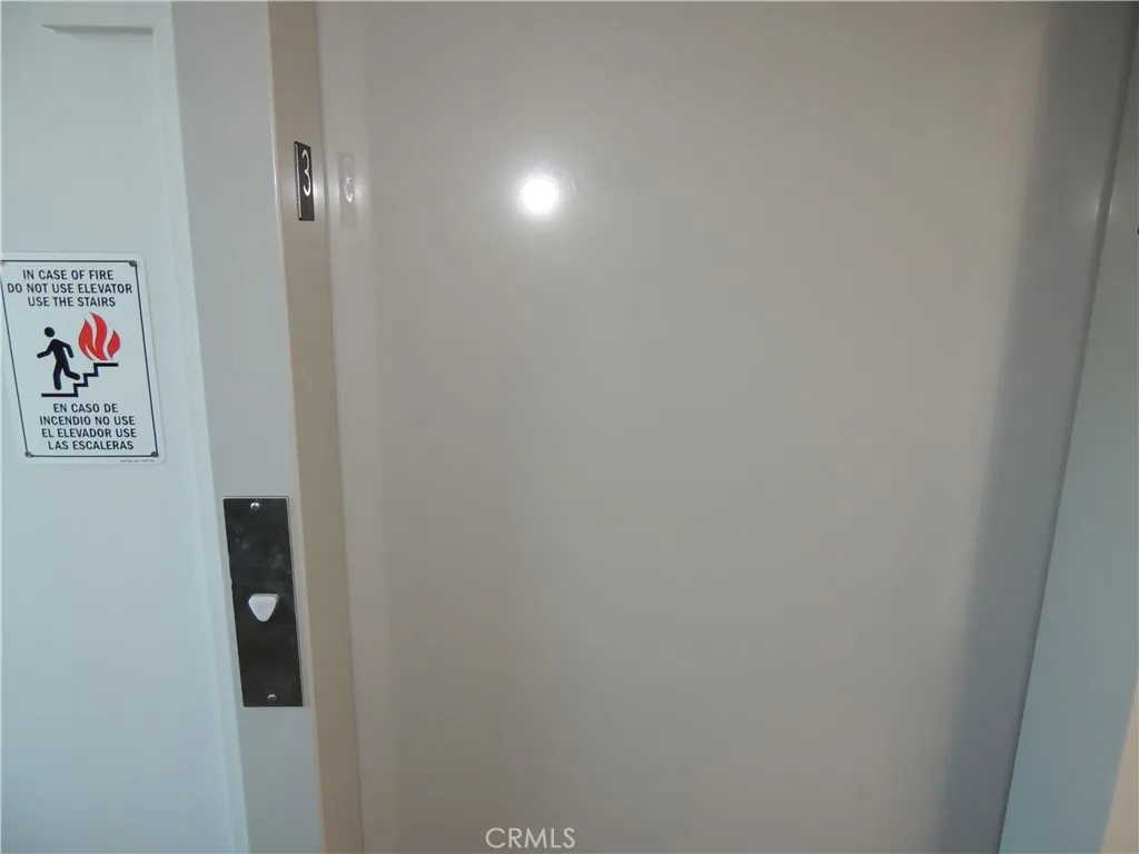 Additional image 12 of 22735 Del Valle Street Unit 1, Woodland Hills, CA 91364