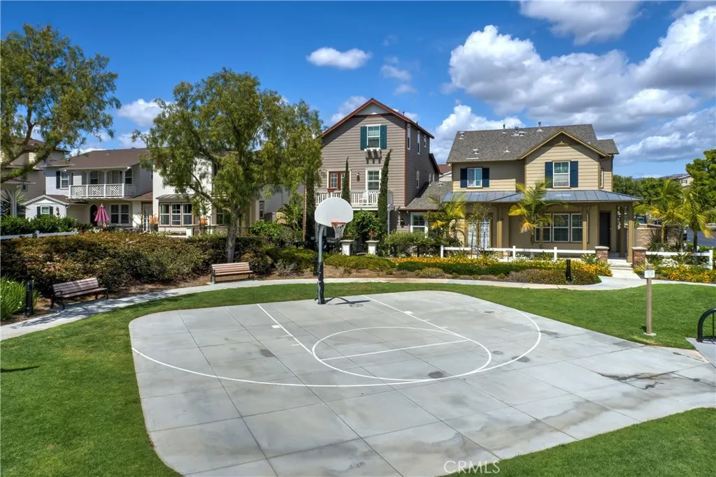 Additional image 60 of 204 Windy Ln, Tustin, CA 92782