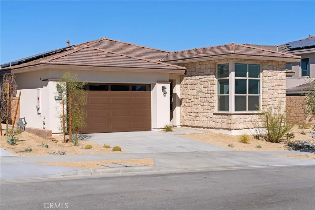 Additional image 3 of 74356 Nichols Drive, Palm Desert, CA 92211