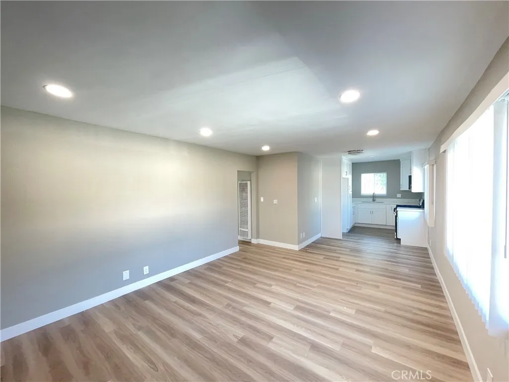 Additional image 2 of 408 Calle Cinco Unit 4, Montebello, CA 90640