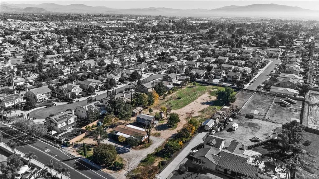 Additional image 11 of 41866 Magnolia St, Murrieta, CA 92562