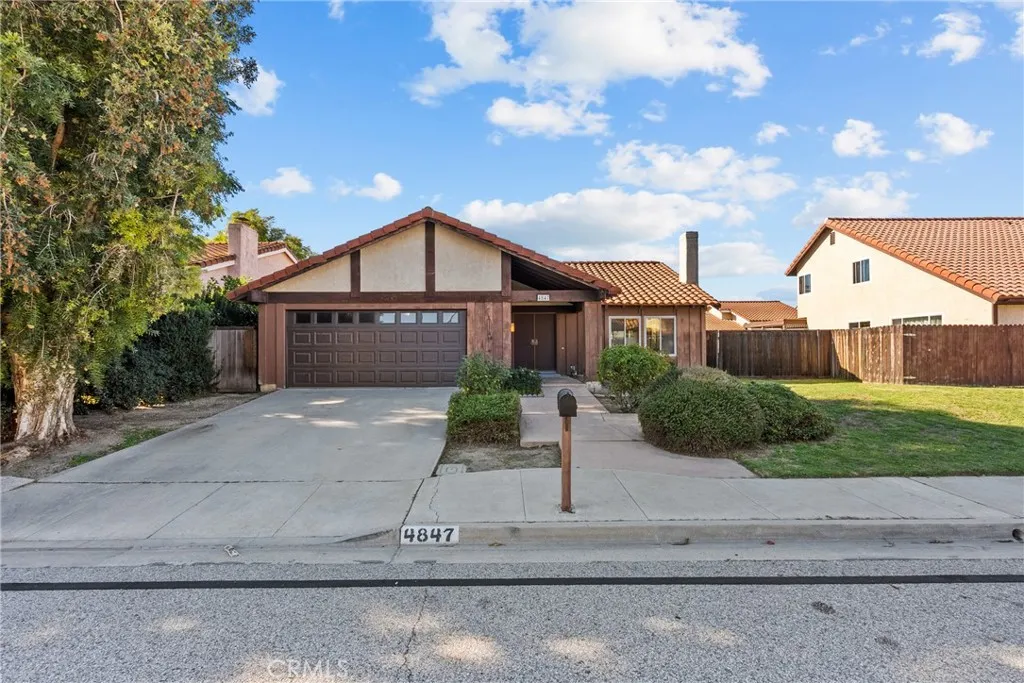 Additional image 2 of 4847 Talmadge Rd, Moorpark, CA 93021