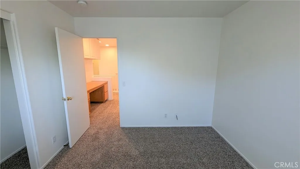 Additional image 38 of 15704 Danbury Way, Chino Hills, CA 91709