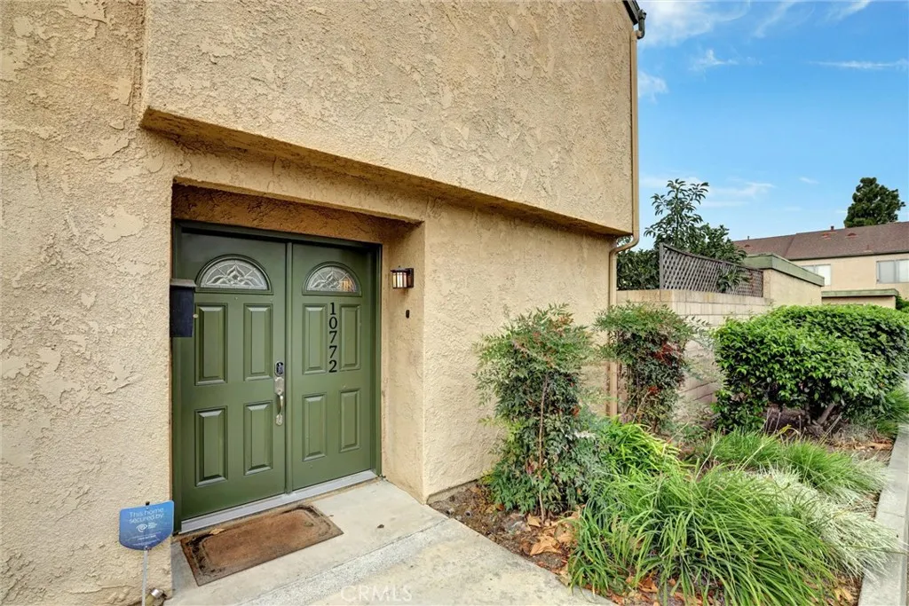 Additional image 54 of 10772 Cobalt Court, Fountain Valley, CA 92708