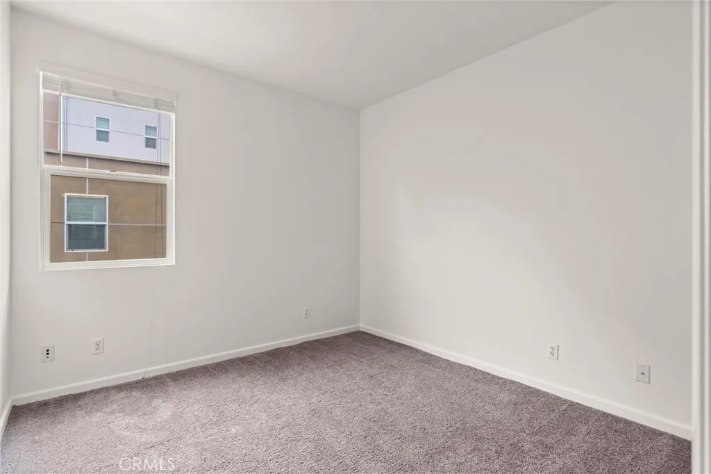 Additional image 16 of 408 E Jeanette Ln, Santa Ana, CA 92705