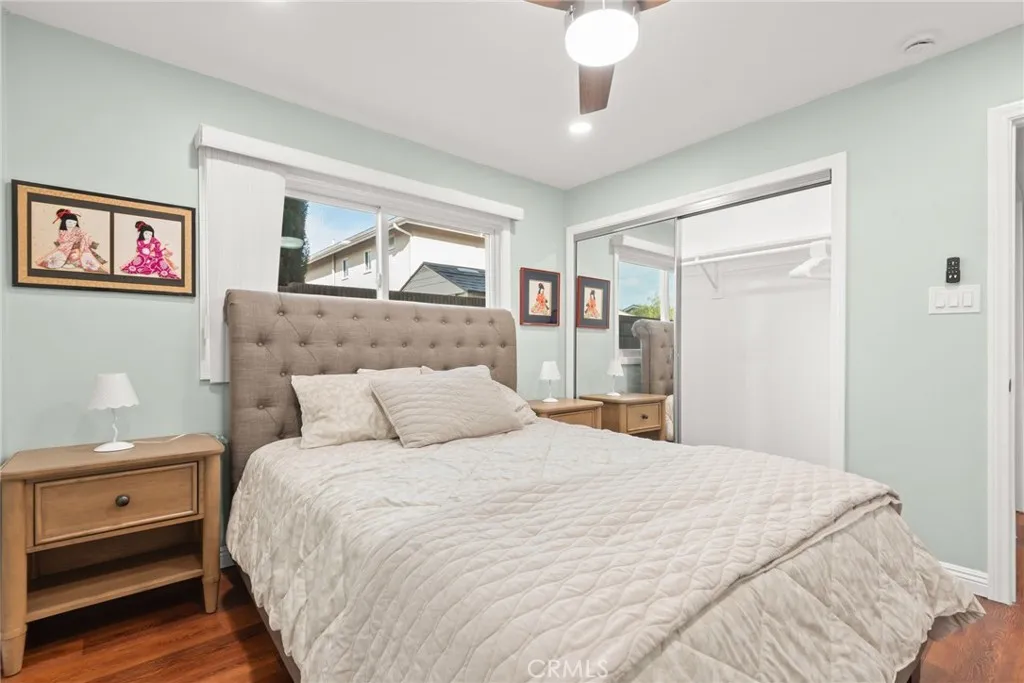 Additional image 19 of 23316 Almarosa Ave, Torrance, CA 90505