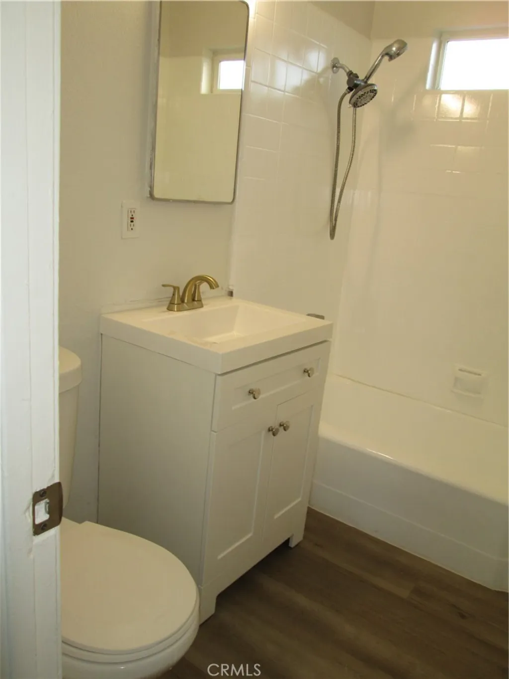 Additional image 19 of 21831 Arapahoe Avenue Unit 3, Apple Valley, CA 92307