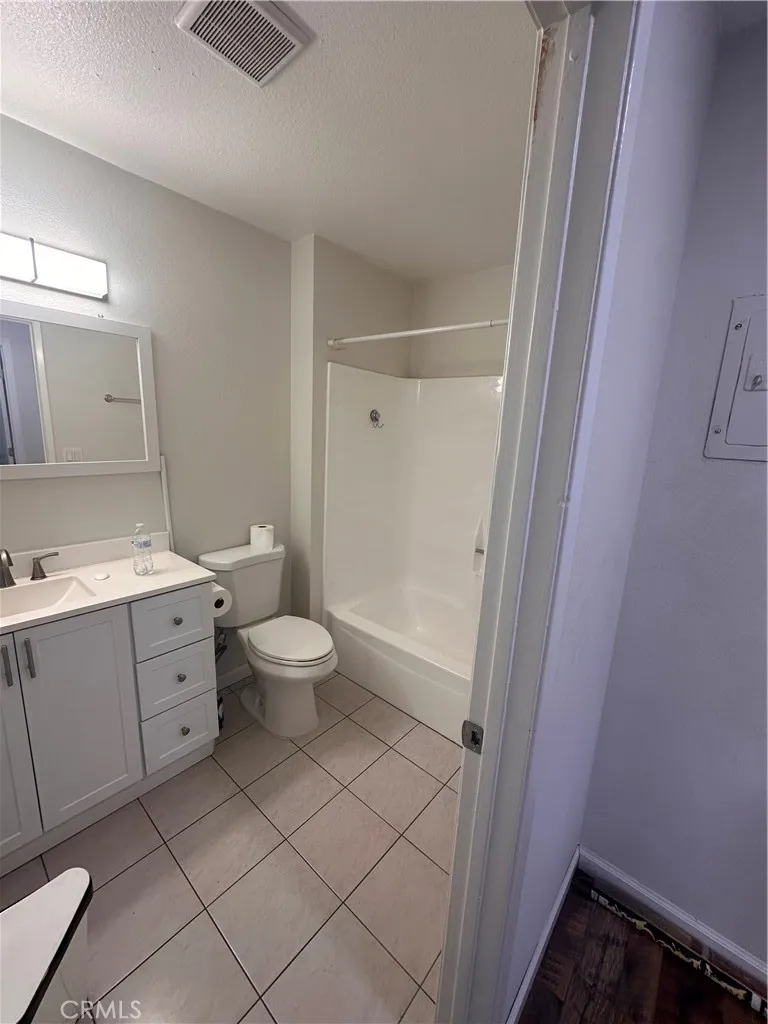 Additional image 46 of 1440 N Weeping Willow Ln, Anaheim, CA 92801