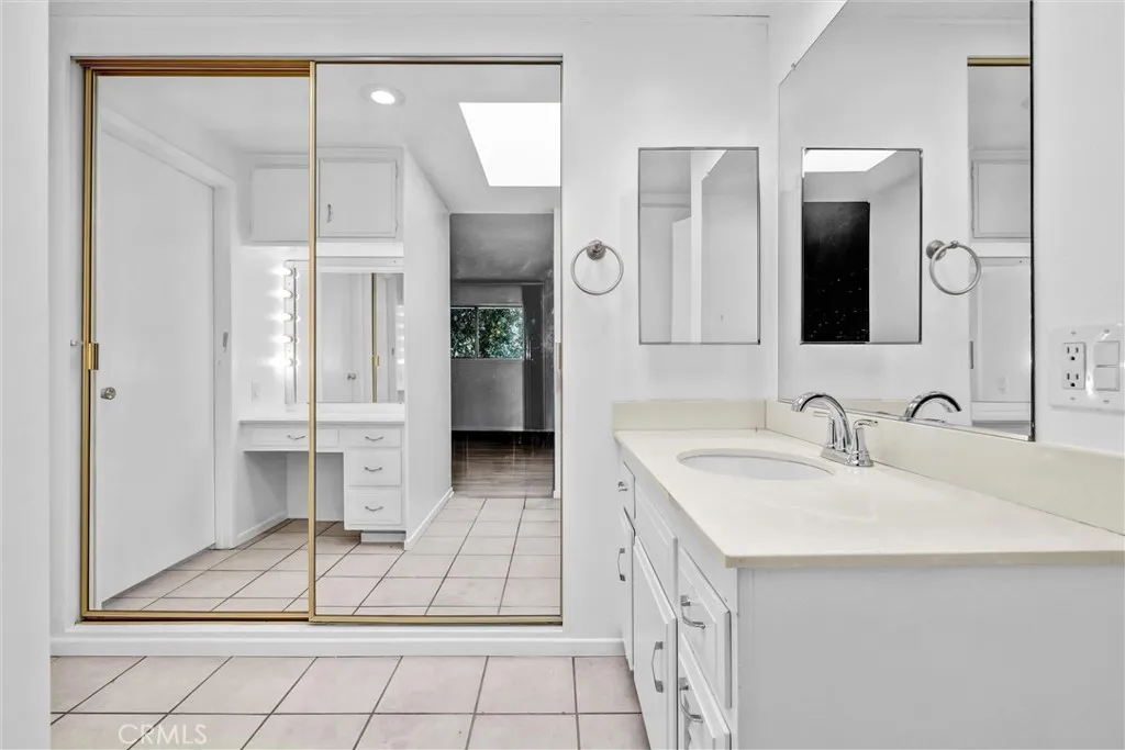 Additional image 15 of 2329 Via Mariposa W Unit O, Laguna Woods, CA 92637