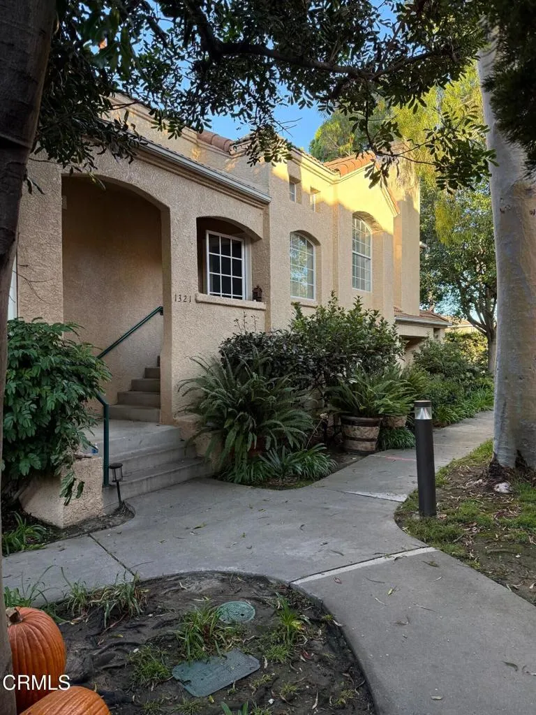 Additional image 6 of 1321 Jamaica Lane, Oxnard, CA 93030