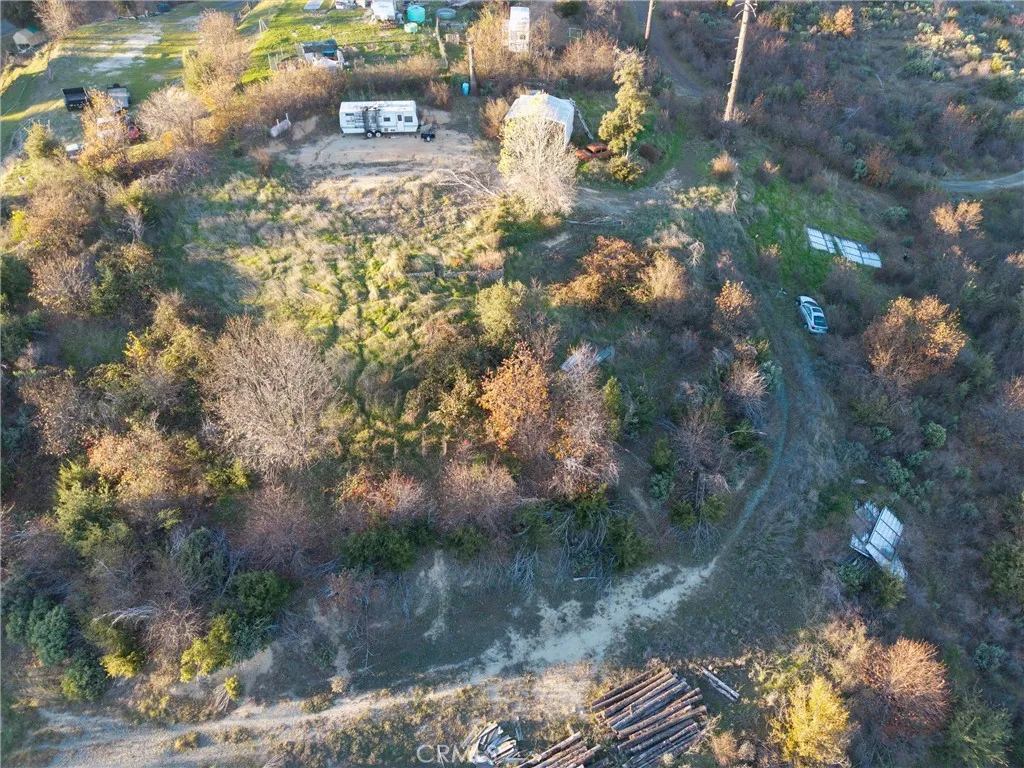 Additional image 19 of 3934 High Ridge Court, Oroville, CA 95965