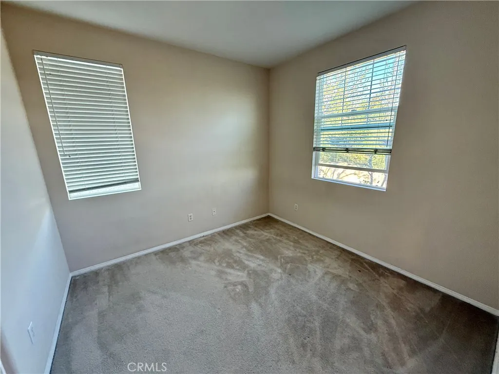 Additional image 13 of 11533 Oakford Lane, Porter Ranch, CA 91326
