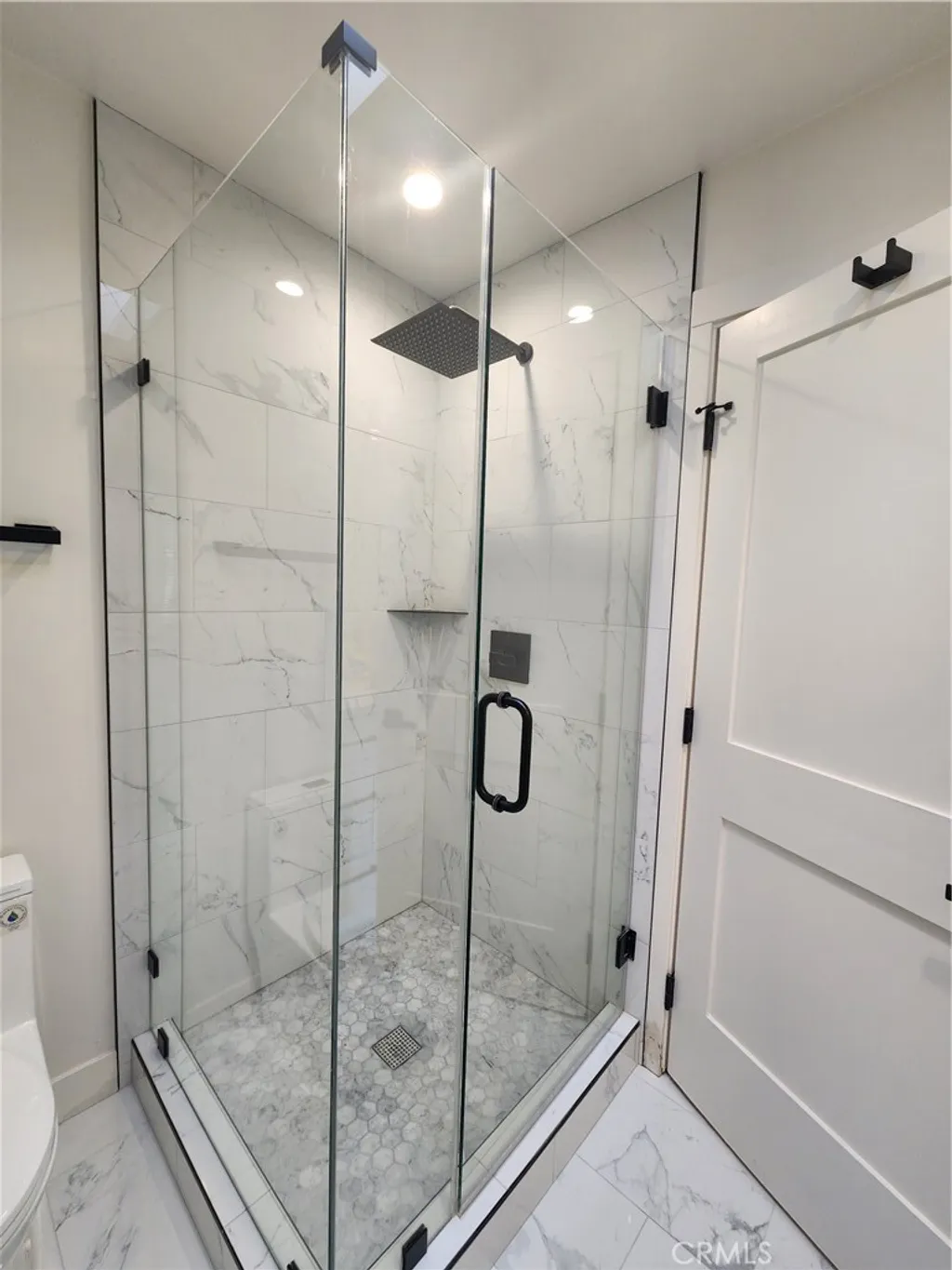 Additional image 36 of 120 S Francisca Avenue Unit 18, Redondo Beach, CA 90277