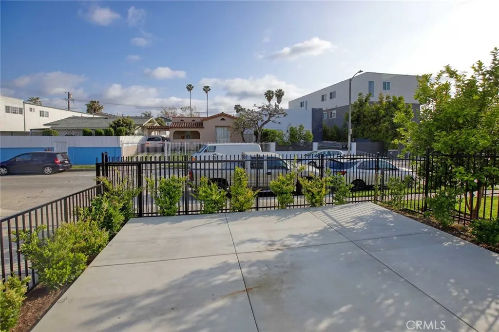 Additional image 19 of 5459 Carlin Unit A, Los Angeles, CA 90016