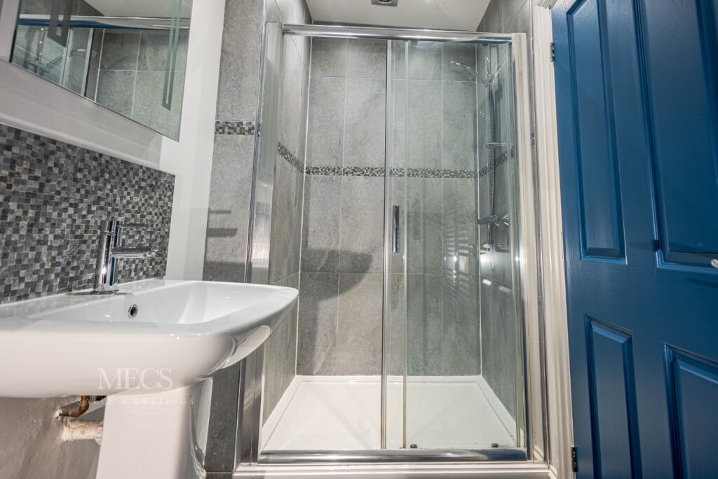 Additional image 21 of Alcester Road, Birmingham, West Midlands, B13 8EB