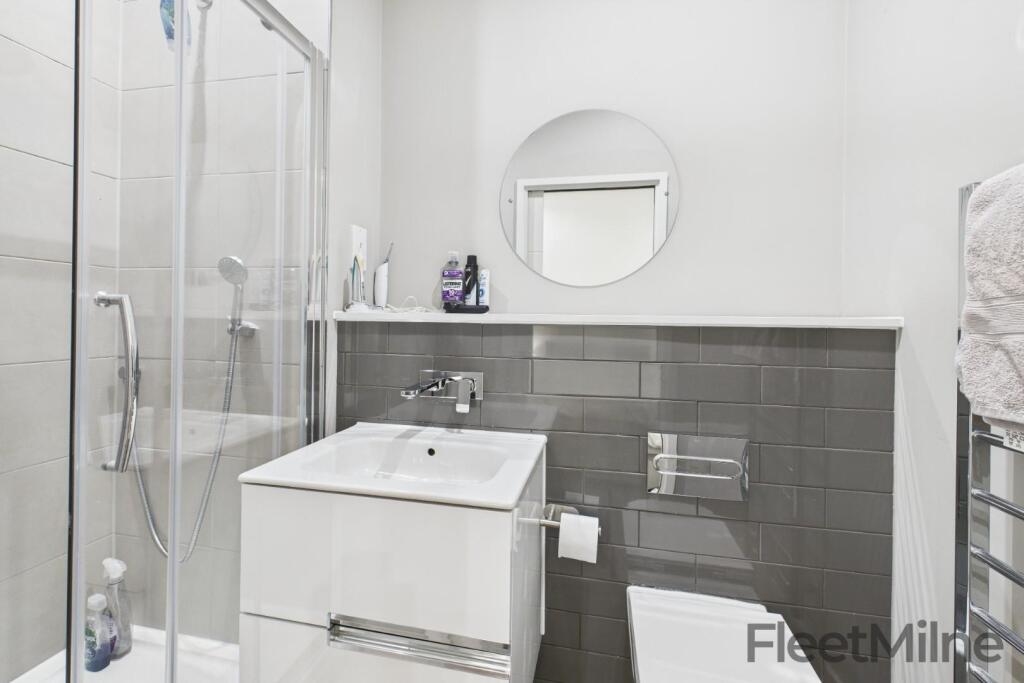 Additional image 12 of The Lightwell, Cornwall Street, Birmingham