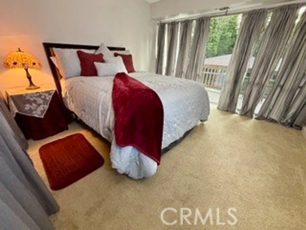 Additional image 23 of 872 Sierra Vista Dr, Twin Peaks, CA 92391