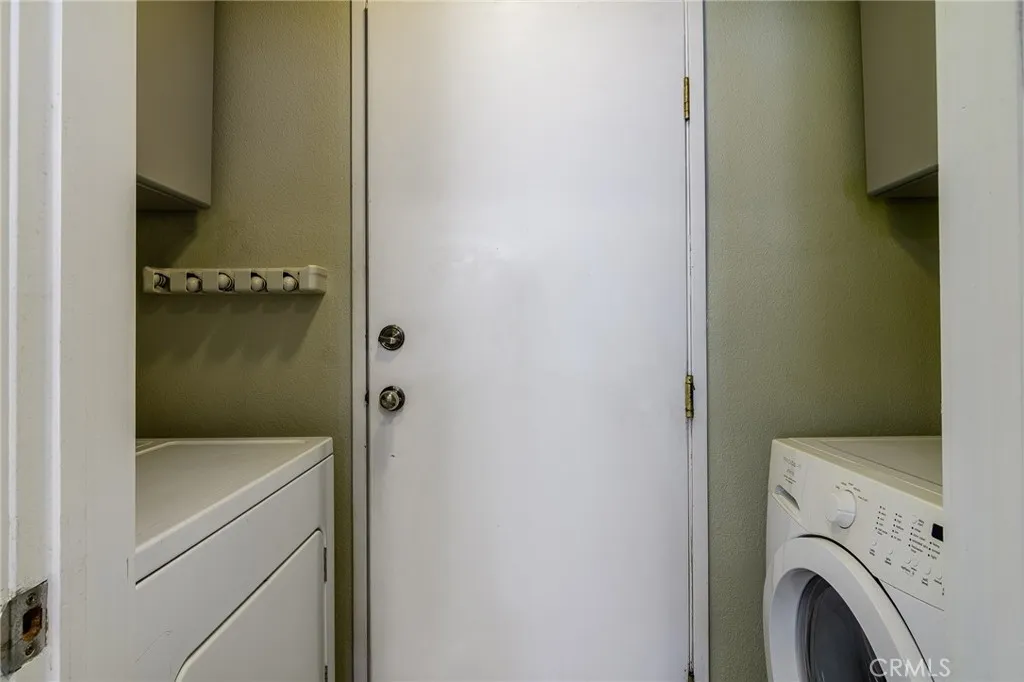 Additional image 14 of 69 Waxwing Ln, Aliso Viejo, CA 92656