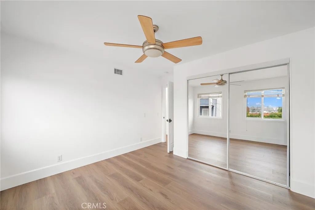 Additional image 63 of 377 Roycroft Avenue, Long Beach, CA 90814