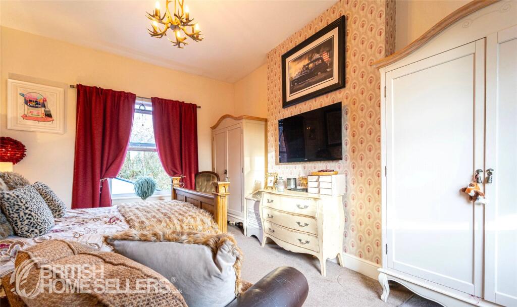 Additional image 17 of Victoria Road, Acocks Green, Birmingham, West Midlands, B27