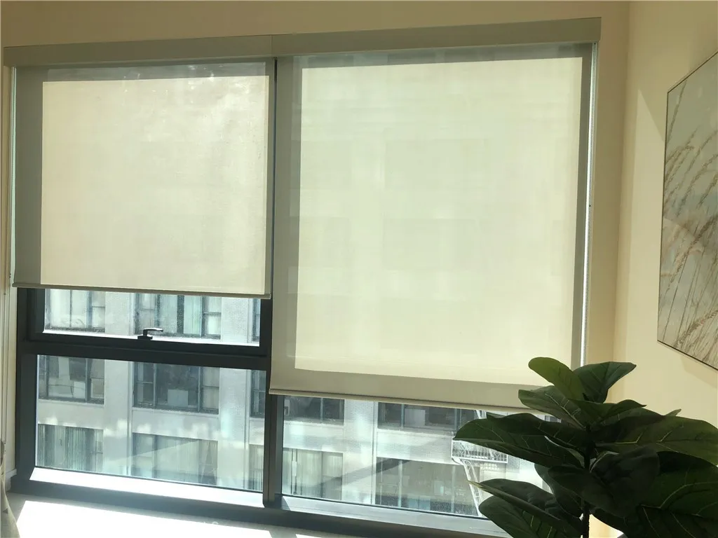 Additional image 16 of 400 S Broadway Unit 802, Los Angeles, CA 90013