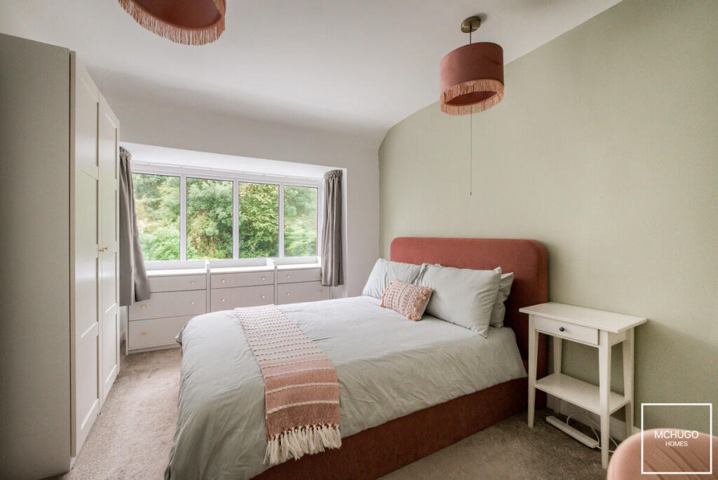 Additional image 10 of Wyckham Close, Harborne, B17 0TB