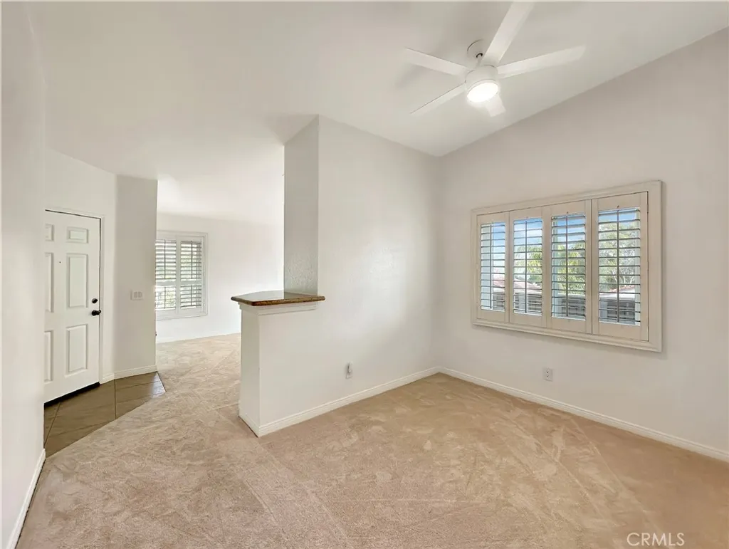 Additional image 8 of 56 Corniche Dr Unit J, Dana Point, CA 92629