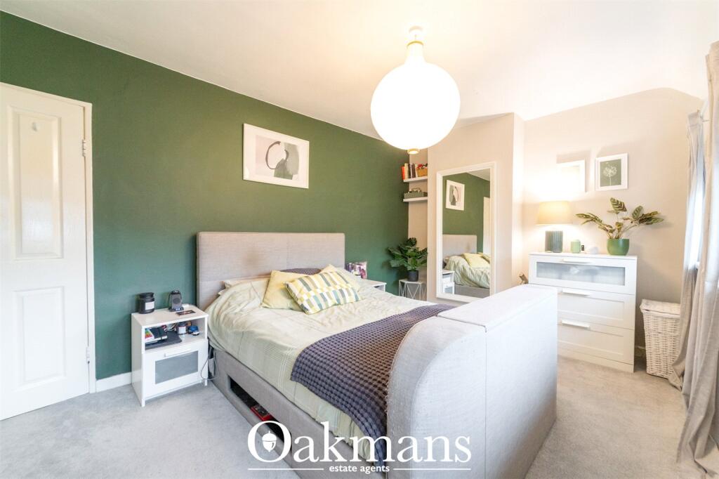 Additional image 16 of Longbridge Lane, Birmingham, West Midlands, B31