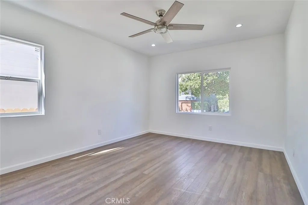 Additional image 41 of 14434 Greenleaf, Sherman Oaks, CA 91423