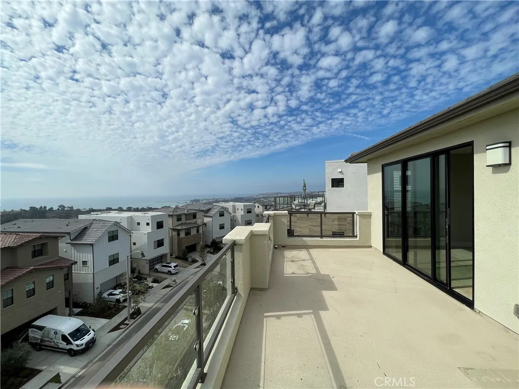 Additional image 35 of 26342 Paseo Lluvia, San Juan Capistrano, CA 92675