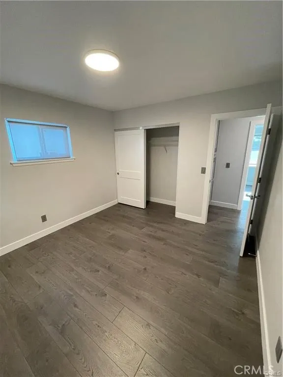 Additional image 32 of 1260 Hacienda Road, La Habra, CA 90631